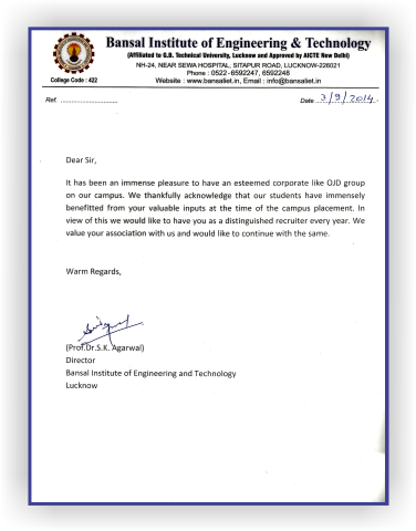 Certificate 4